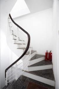 CL• Studio AptWash•Van Mieu