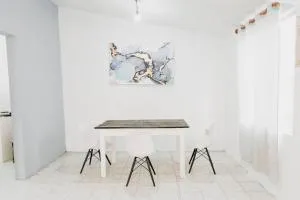 Casa Oaxaca - Asunción Nochixtlán