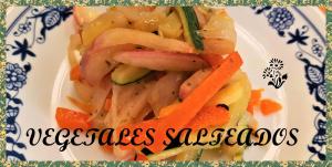 HOGAR EN LA MONTAÑA Eco-HOTEL