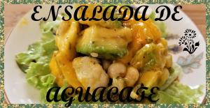 HOGAR EN LA MONTAÑA Eco-HOTEL