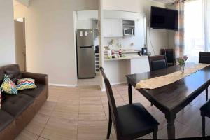 Departamento a pasos de la playa