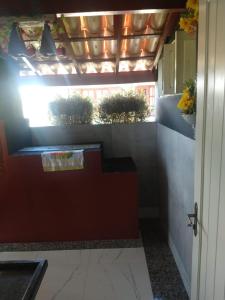 Casa de Luxo em Meio a Natureza 18