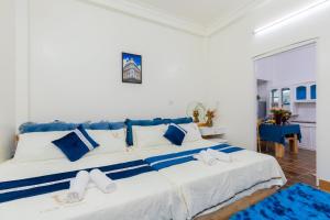 Amy Villa 16 - Bida - Karaoke - Phòng Xông Hơi - Ghế Massage - Gần Biển