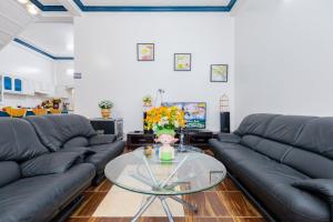 Amy Villa 16 - Bida - Karaoke - Phòng Xông Hơi - Ghế Massage - Gần Biển