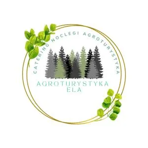 Agroturystyka,Noclegi,Pokoje Gościnne,Usługi Agroturystyczne,Wyżywienie - Dąbrowy