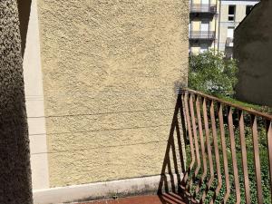 Appartement cosy 32m² au centre, proche télécabines - FR-1-234-317