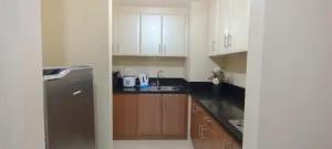 1Bedroom Accommodation Near Airport