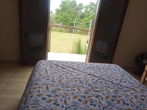 Belíssima Chácara de Alto Padrão em Boituva