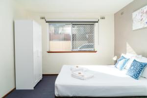 Apartment 3 Burswood