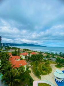 Arrive Hotel & Apartment