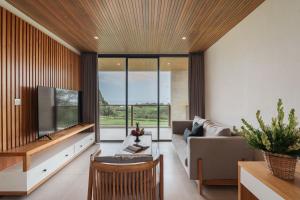 Villa Avocagolf Uluwatu by Nakula