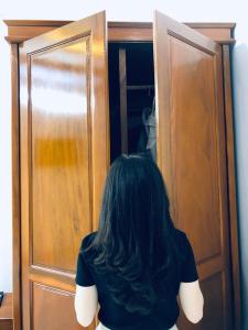 Huỳnh Hân Motel CT - by BAY LUXURY