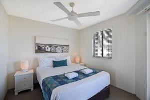 Nautilus Private Rooftop Spa