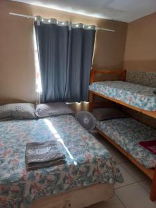 Casa Roma, próxima ao Valparaíso e Luziânia