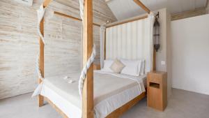 Villa Du Ho by Villa Finder