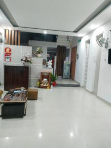 Kim Anh Hotel DN - by BAY LUXURY