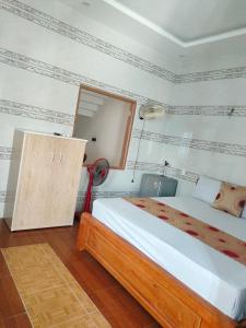 Kim Anh Hotel DN - by BAY LUXURY