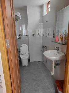 Kim Anh Hotel DN - by BAY LUXURY