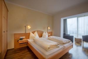 Alpengasthof Filzstein