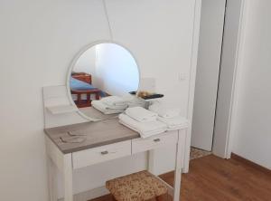Seaside Apartment Šolta