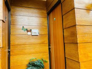 RedDoorz Syariah Near Wisata Durensewu Pandaan