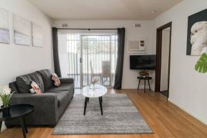 Apartment 1 Burswood