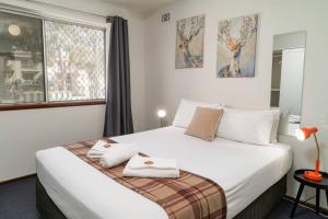 Apartment 1 Burswood