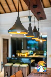 Villa Kajou - by Unicorn Villas Bali