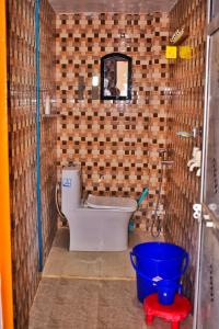 Anandam Sewa Sansthan Ayodhya Dhaam