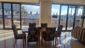 Melbourne Metropole Central Official