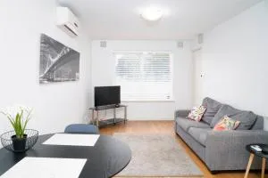 Apartment 17 Burswood - Perth