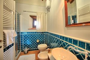 Appartamento con 4 Camere da Letto