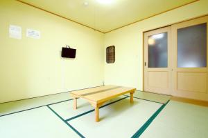 Resort inn Sakanoshita