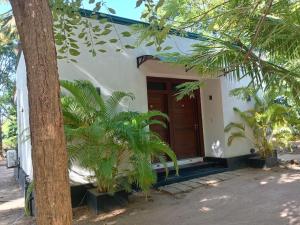 Kings Village Sigiriya