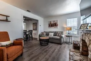 Blue Wave Cottage - Gardendale