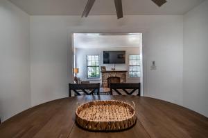 Blue Wave Cottage
