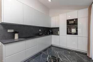 Pool Apartments Crikvenica