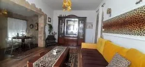 Apartment-house LaVi - Ruđinci