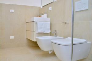 Beautiful apartment lighted by the sun - Beahost Rentals