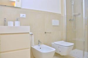 Beautiful apartment lighted by the sun - Beahost Rentals