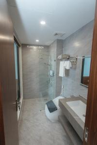 Hải Tiến Thanh Hóa, BT A511 5pn