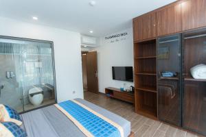 Hải Tiến Thanh Hóa, BT A511 5pn