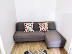 Appartements Calme, tranquille, proche Paris : photos des chambres