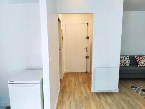 Appartements Calme, tranquille, proche Paris : photos des chambres