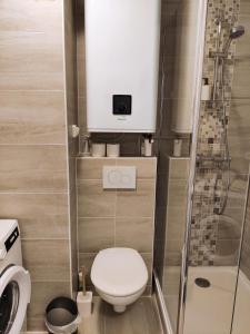 Appartements Calme, tranquille, proche Paris : photos des chambres