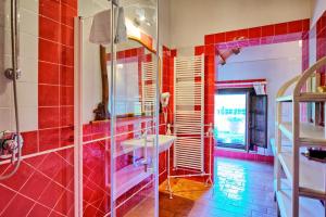 Appartamento con 3 Camere da Letto