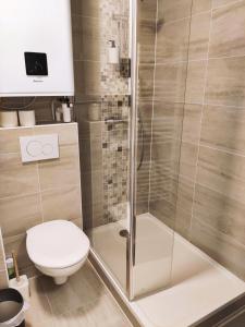 Appartements Calme, tranquille, proche Paris : photos des chambres