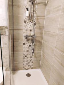 Appartements Calme, tranquille, proche Paris : photos des chambres