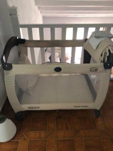 Villas Villa les 3 lumieres 8-10 personnes, Clim, piscine a proximite des plages : photos des chambres