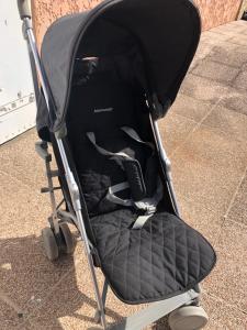 Villas Villa les 3 lumieres 8-10 personnes, Clim, piscine a proximite des plages : photos des chambres